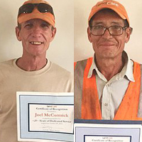 Check Out This Interview With Juan and Joel From Our San Diego Branch!