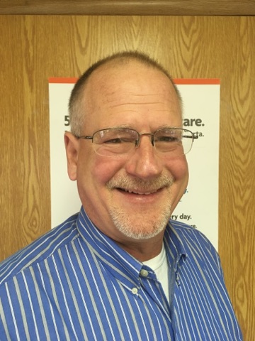 Celebrating Lawn & Garden Month with Allentown’s John Mraz