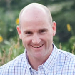 Celebrating Lawn & Garden Month with the Southwest’s Joel Butler
