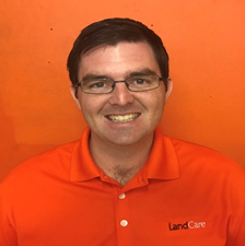 Dodge promoted to Branch Manager in Summerlin