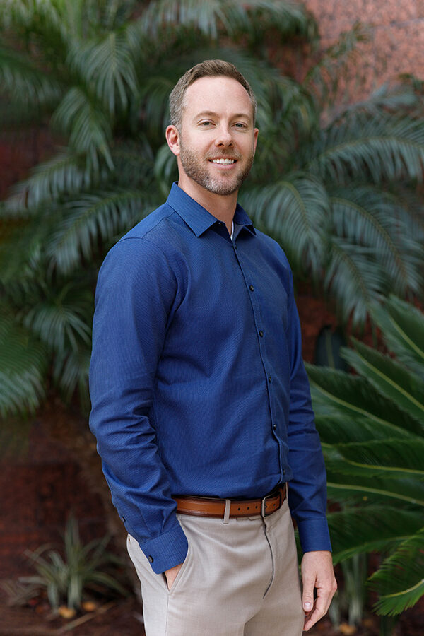 LandCare announces slew of hires, promotions