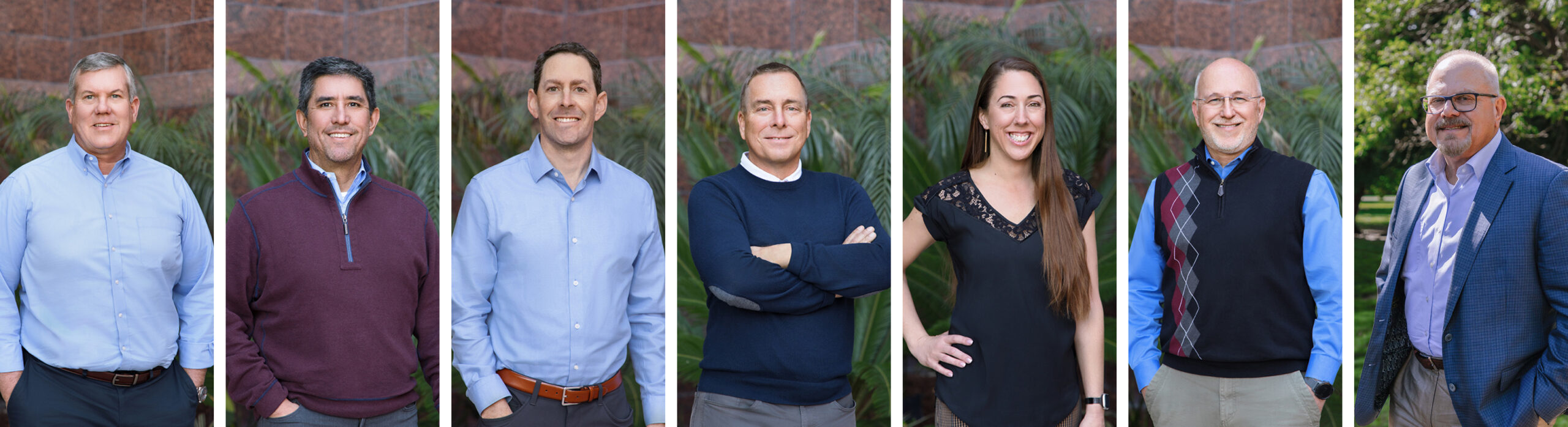Executive Leadership Photo_proposed